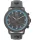 Versus Versace Biccoca VSPHJ0420