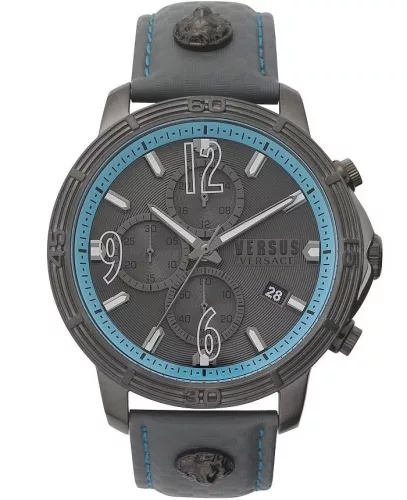 Versus Versace Biccoca VSPHJ0420