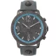 Versus Versace Biccoca VSPHJ0420
