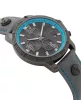 Versus Versace Biccoca VSPHJ0420