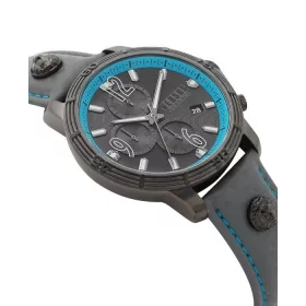 Versus Versace Biccoca VSPHJ0420