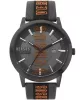 Versus Versace Barbes VSPHN0120