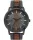Versus Versace Barbes VSPHN0120