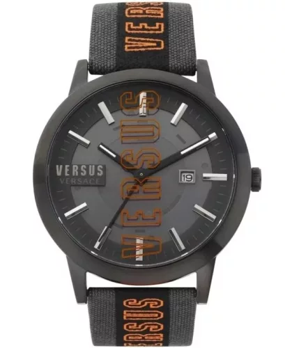 Versus Versace Barbes VSPHN0120