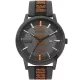 Versus Versace Barbes VSPHN0120