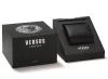 Versus Versace Barbes VSPHN0120