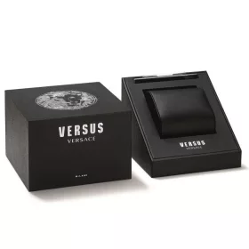 Versus Versace Barbes VSPHN0120