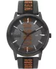 Versus Versace Barbes VSPHN0120