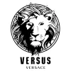 Versus Versace Barbes VSPHN0120