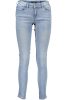GUESS JEANS FARMER NŐI VILÁGOSKÉK