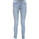 GUESS JEANS FARMER NŐI VILÁGOSKÉK