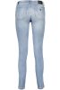 GUESS JEANS FARMER NŐI VILÁGOSKÉK