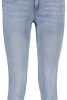 GUESS JEANS FARMER NŐI VILÁGOSKÉK