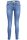 GUESS JEANS FARMER NŐI KÉK
