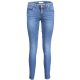 GUESS JEANS FARMER NŐI KÉK