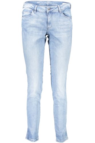 GUESS JEANS FARMER NŐI VILÁGKÉK