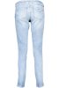 GUESS JEANS FARMER NŐI VILÁGKÉK