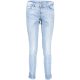 GUESS JEANS FARMER NŐI VILÁGKÉK
