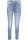 GUESS JEANS FARMER NŐI VILÁGKÉK