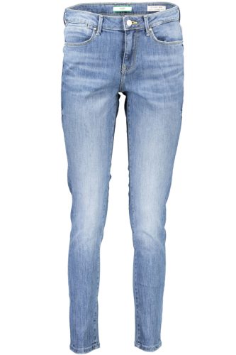 GUESS JEANS FARMER NŐI VILÁGKÉK