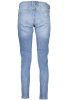 GUESS JEANS FARMER NŐI VILÁGKÉK