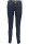 GUESS JEANS NŐI FARMER KÉK