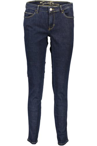 GUESS JEANS FARMER NŐI KÉK
