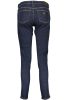 GUESS JEANS FARMER NŐI KÉK