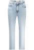GUESS JEANS FARMER FARMER NŐI KÉK