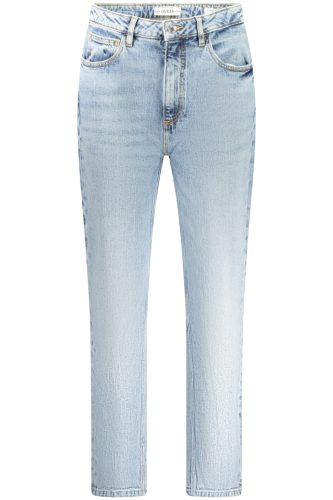 GUESS JEANS FARMER FARMER NŐI KÉK