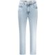 GUESS JEANS FARMER FARMER NŐI KÉK