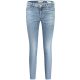 GUESS JEANS FARMER FARMER NŐI KÉK