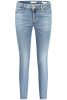 GUESS JEANS FARMER FARMER NŐI KÉK