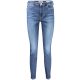GUESS JEANS FARMER FARMER NŐI KÉK