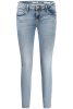 GUESS JEANS FARMER FARMER NŐI KÉK