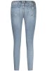 GUESS JEANS FARMER FARMER NŐI KÉK