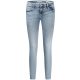 GUESS JEANS FARMER FARMER NŐI KÉK