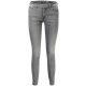 GUESS JEANS NŐI FARMER SZÜRKE