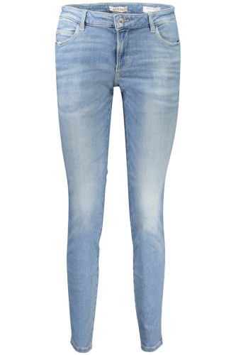 GUESS JEANS NŐI FARMER KÉK