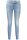 GUESS JEANS NŐI FARMER KÉK