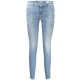 GUESS JEANS NŐI FARMER KÉK