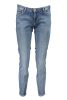 GUESS JEANS NŐI FARMER KÉK