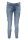 GUESS JEANS NŐI FARMER KÉK