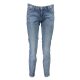 GUESS JEANS NŐI FARMER KÉK