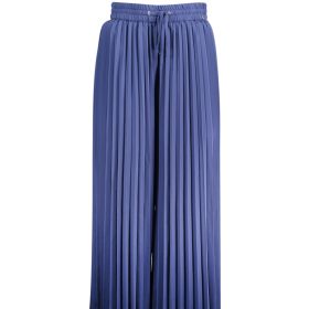 GUESS JEANS NŐI KÉK NADRÁG