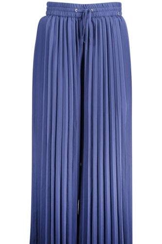 GUESS JEANS NŐI KÉK NADRÁG