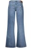 GUESS JEANS NŐI FARMER KÉK