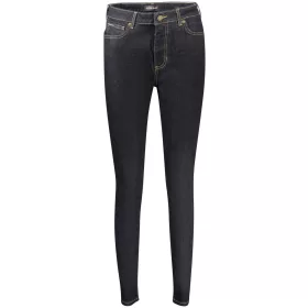 GUESS JEANS NŐI FARMER KÉK