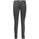 GUESS JEANS FARMER NŐI FEKETE