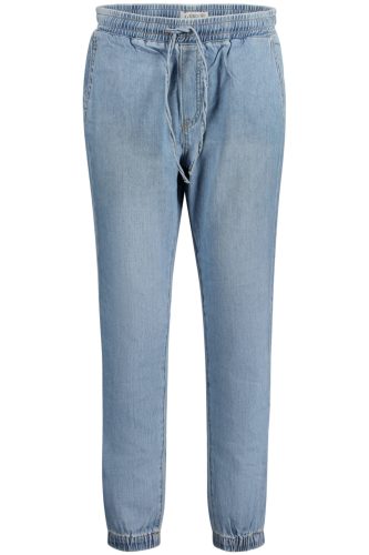 GUESS JEANS FARMER FARMER NŐI KÉK